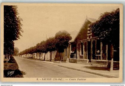 39469489 - Saujon