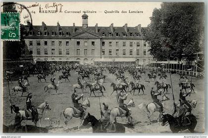 39431865 - Saumur