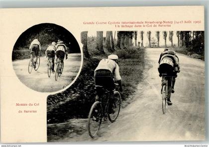 13572499 - Saverne Zabern