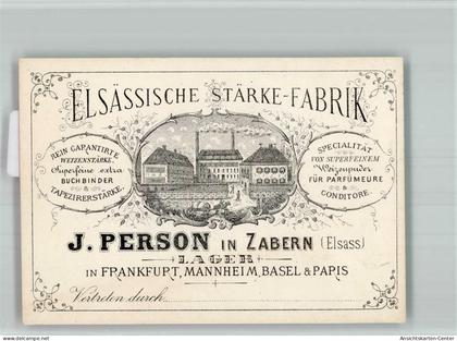 13715876 - Saverne Zabern