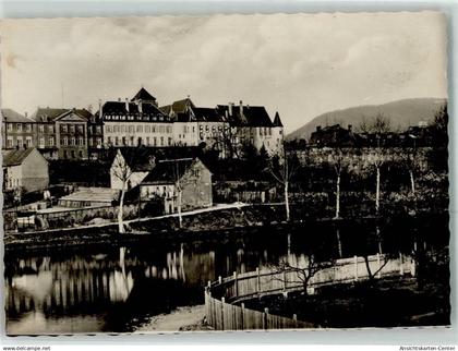 39475969 - Saverne Zabern