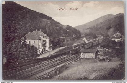 50895213 - Saverne Zabern