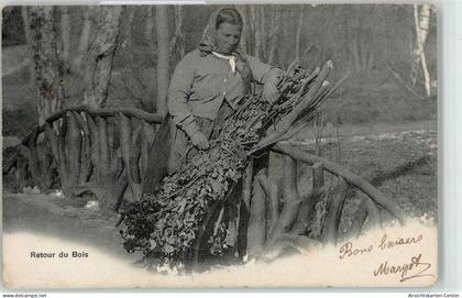 52098658 - Saverne Zabern