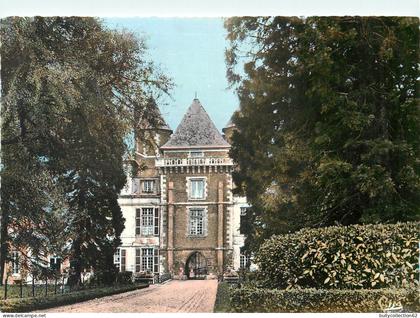 CPSM Savigny sur Orge 91/124