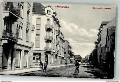 13560064 - Schiltigheim