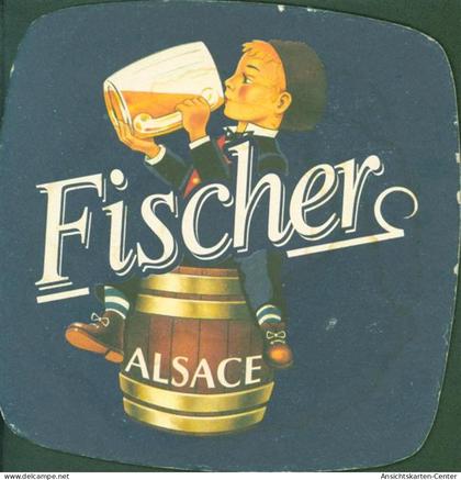 13815142 - Schiltigheim