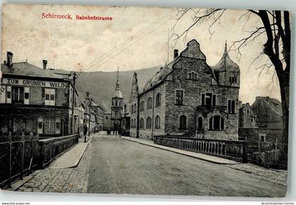 13970424 - Schirmeck