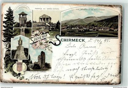 13970740 - Schirmeck