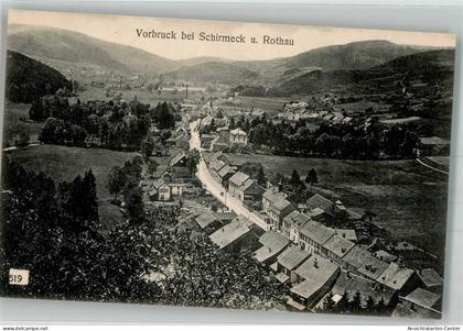 38061478 - Schirmeck