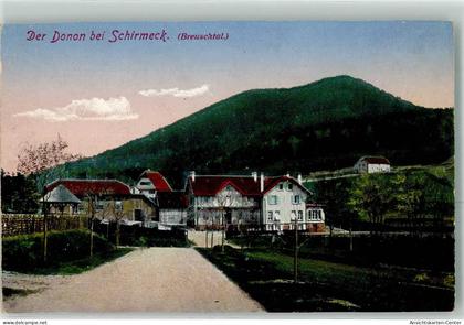 39471786 - Schirmeck