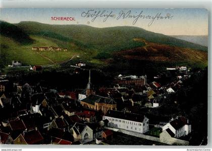 39471830 - Schirmeck