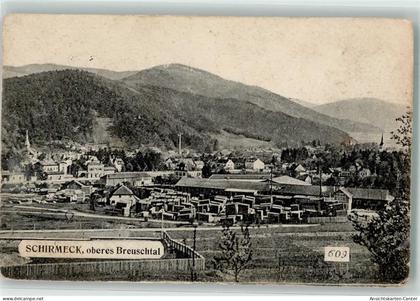 39570541 - Schirmeck