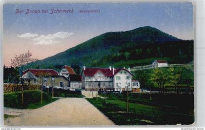 51601467 - Schirmeck