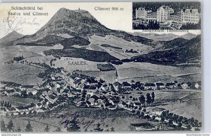 51639987 - Schirmeck