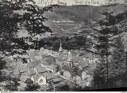 CPA Schirmeck