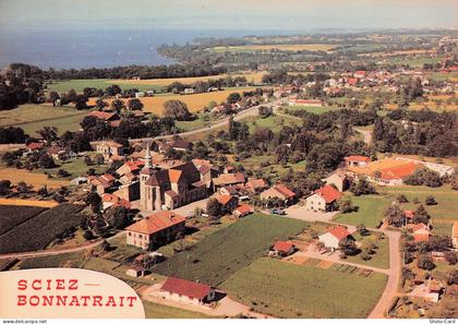 74 SCIEZ BONNATRAIT