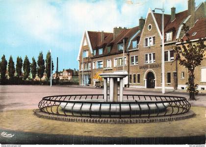59 SECLIN PLACE DU MARCHE