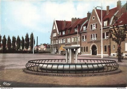 59 SECLIN PLACE DU MARCHE