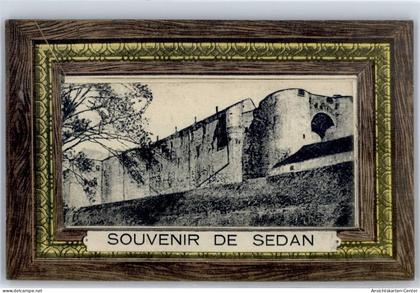 51126476 - Sedan