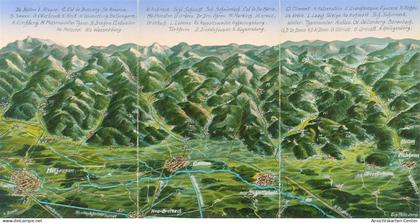 13814361 - Selestat Schlettstadt