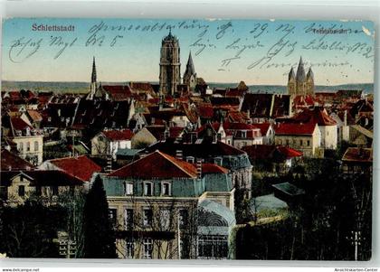 39472740 - Selestat Schlettstadt