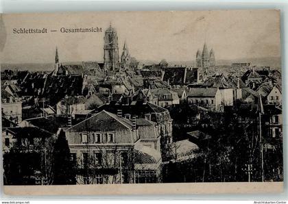 39473267 - Selestat Schlettstadt