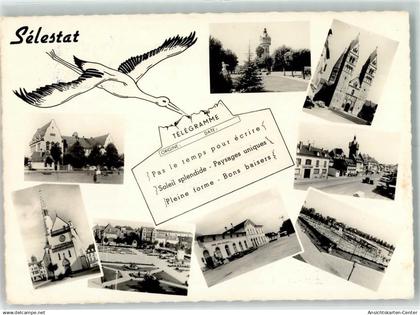 39642972 - Selestat Schlettstadt