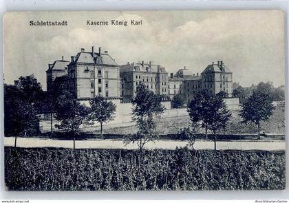 50881096 - Selestat Schlettstadt