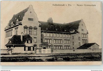 51636574 - Selestat Schlettstadt
