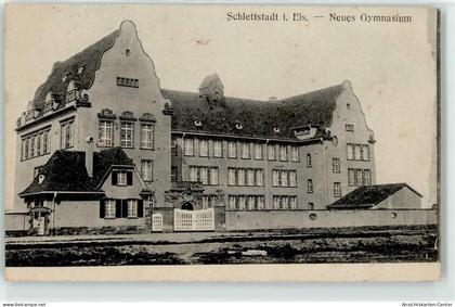 51636578 - Selestat Schlettstadt