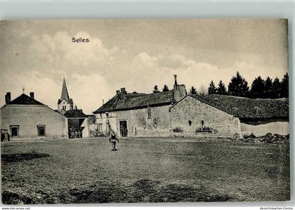 38069145 - Selles-sur-Cher