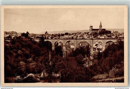39476834 - Semur-en-Auxois
