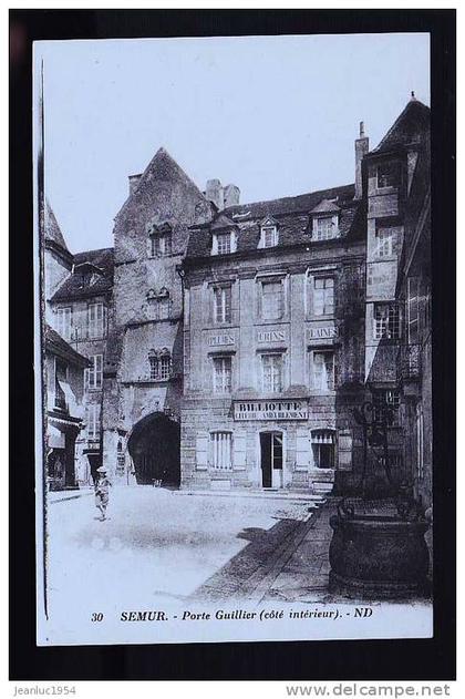 SEMUR