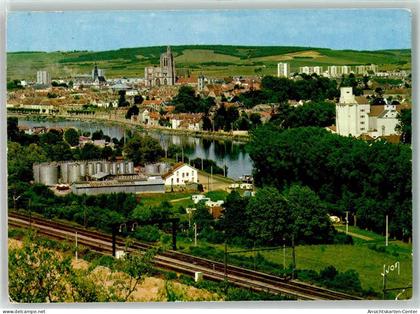 39753130 - Sens