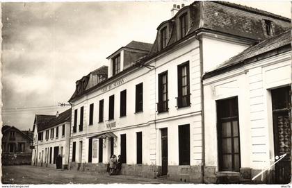 CPA Sevran La Mairie FRANCE (1377827)