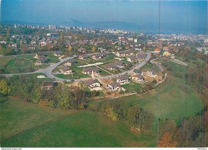 74* SEYNOD  domaine de la « cesiere »  (CPM 10x15cm)      RL18,1215