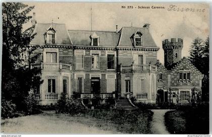 51636418 - Sissonne