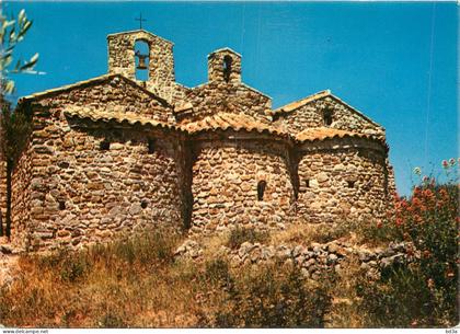 83 - SIX FOURS LES PLAGES