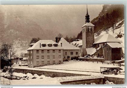 10353428 - Sixt-Fer-a-Cheval