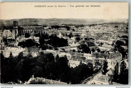 39471874 - Soissons
