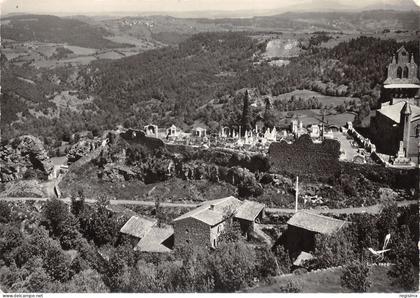 43-SOLIGNAC SUR LOIRE-N°T557-A/0259