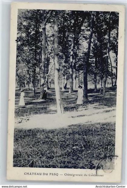 50721224 - Sommieres