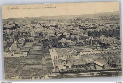08000 Charleville-Mezieres - 50520510
