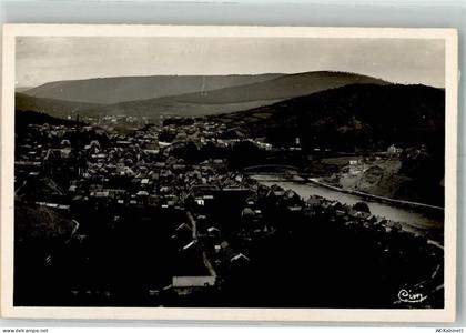 08170 Fumay Foto AK - 38192964