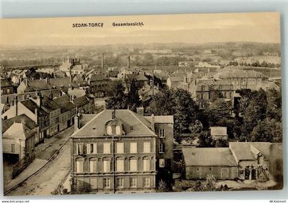 08200 Sedan - Torcy - 39478675
