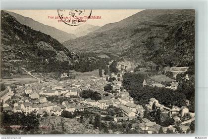 09110 Ax-les-Thermes - 39473995