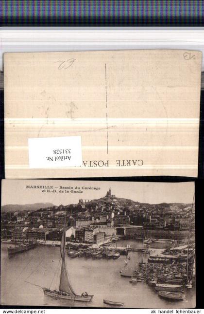 331528,Provence-Alpes-Cote d'Azur Bouches-de-Rhone Marseille Totale Hafen
