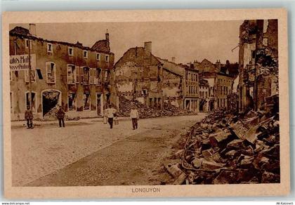 54260 Longuyon Gebrauchsspuren - 39481035