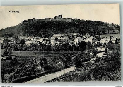 55600 Montmedy - 39479362