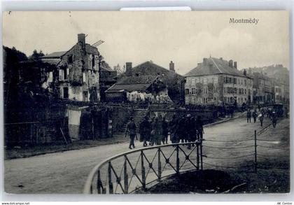 55600 Montmedy - 50887015